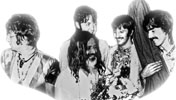 Le versant spirituel des Beatles