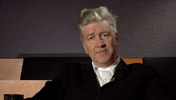 Welcome Message From David Lynch