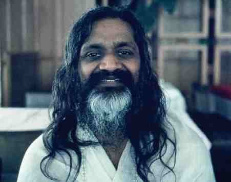 Maharishi pearl of wisdom succes-des-grands-hommes