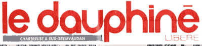 dauphine 1979 logo