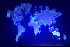 Les autres sites Web