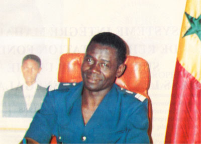 Diop