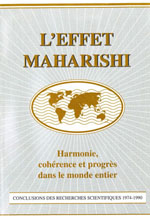 Effet Maharishi